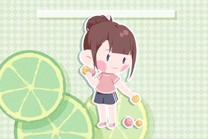 全民农历日历|今日农历查询黄道吉日|日历农历阳历转换查询