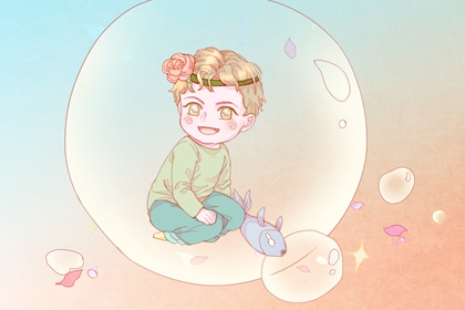 周易择吉老黄历_择吉日历_择吉黄历老黄历汉程网