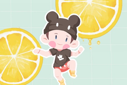 万年历_今日万年历老黄历查询_万年历老黄历大全