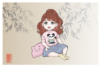 择吉择日_搬家择吉日一览表_择日择吉宜忌大全