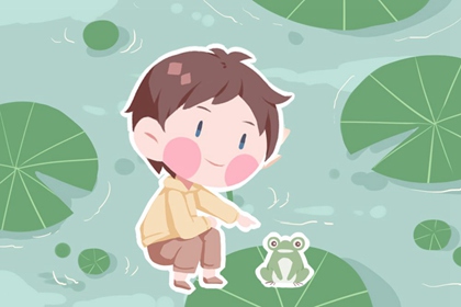 日历黄道吉日_万年历黄道吉日网查询_黄道吉日2026年黄历