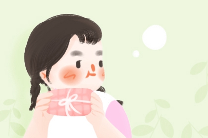 择吉择日_搬家择吉日一览表_择日择吉宜忌大全