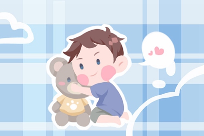 万年历_今日万年历老黄历查询_万年历老黄历大全