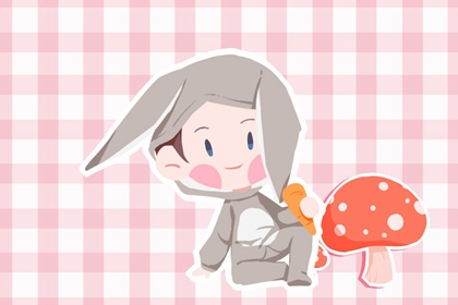 全民农历日历|今日农历查询黄道吉日|日历农历阳历转换查询