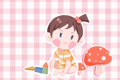 择吉择日_搬家择吉日一览表_择日择吉宜忌大全