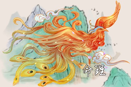 老黄历择日,老黄历万年历大全,中华万年历老黄历