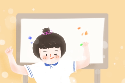 万年历_今日万年历老黄历查询_万年历老黄历大全