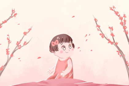 全民农历日历|今日农历查询黄道吉日|日历农历阳历转换查询