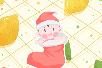 日历2026年黄道吉日表|查看2026年的日历|农历日历转换查询