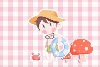 择吉择日_搬家择吉日一览表_择日择吉宜忌大全