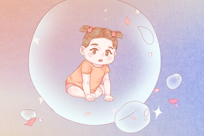 择吉择日_搬家择吉日一览表_择日择吉宜忌大全