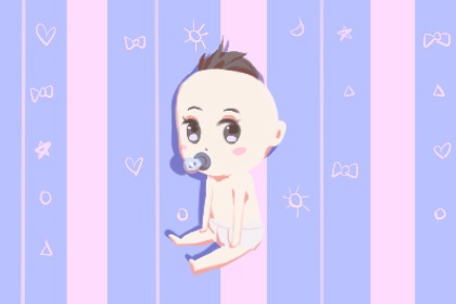 全民农历日历|今日农历查询黄道吉日|日历农历阳历转换查询