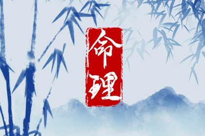 万年历_今日万年历老黄历查询_万年历老黄历大全