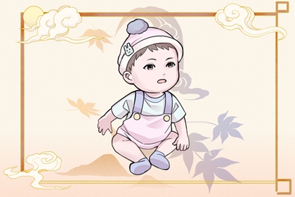 日历黄道吉日_万年历黄道吉日网查询_黄道吉日2026年黄历