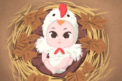 日历黄道吉日_万年历黄道吉日网查询_黄道吉日2026年黄历