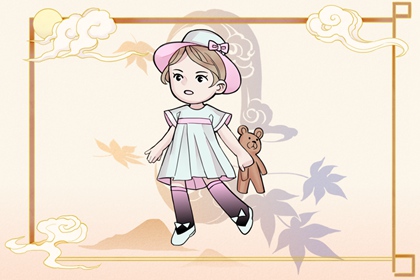 日历黄道吉日_万年历黄道吉日网查询_黄道吉日2026年黄历