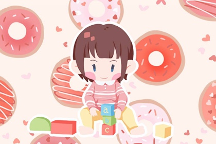 万年历_今日万年历老黄历查询_万年历老黄历大全