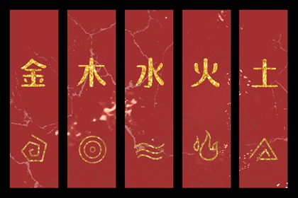 周易择吉老黄历_择吉日历_择吉黄历老黄历汉程网