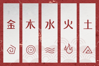 万年历_今日万年历老黄历查询_万年历老黄历大全