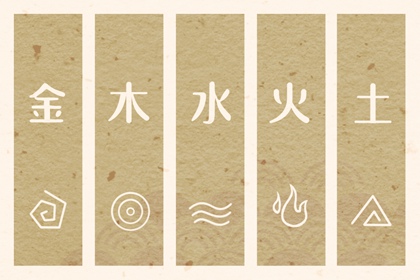 择吉择日_搬家择吉日一览表_择日择吉宜忌大全